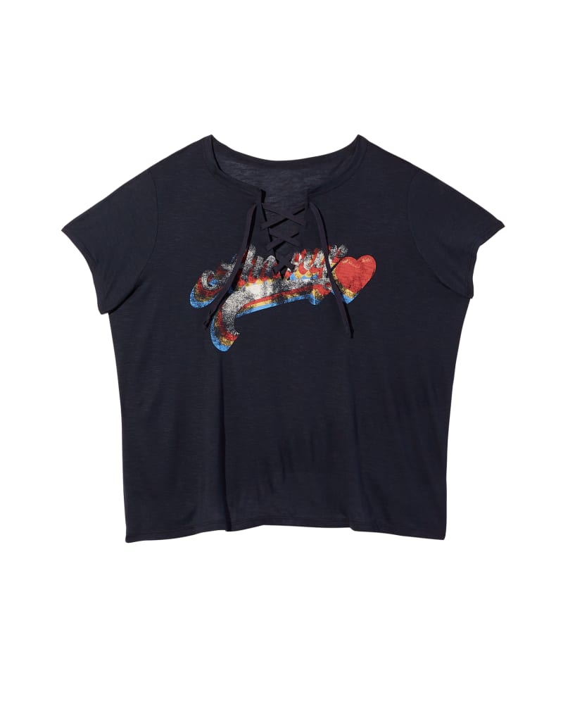 Front of plus size  by Jessica Simpson | Dia&Co | dia_product_style_image_id:136806